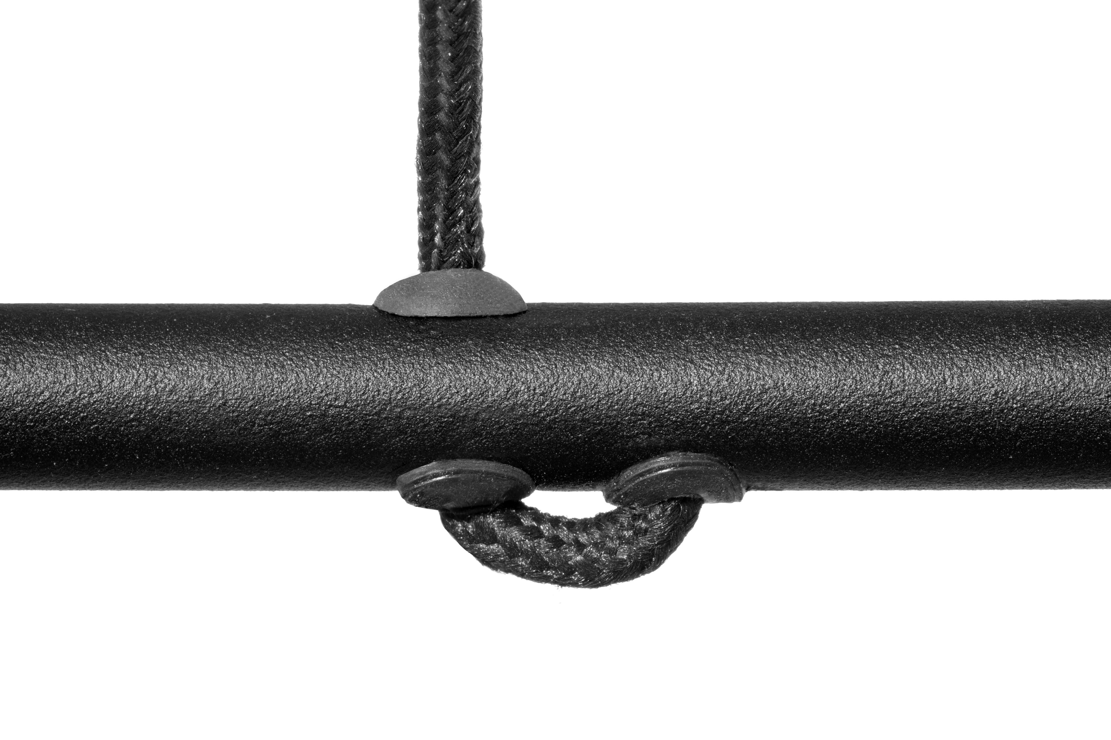 Светодиодный подвесной светильник Alma light ARCH-00034872 - Вид №5