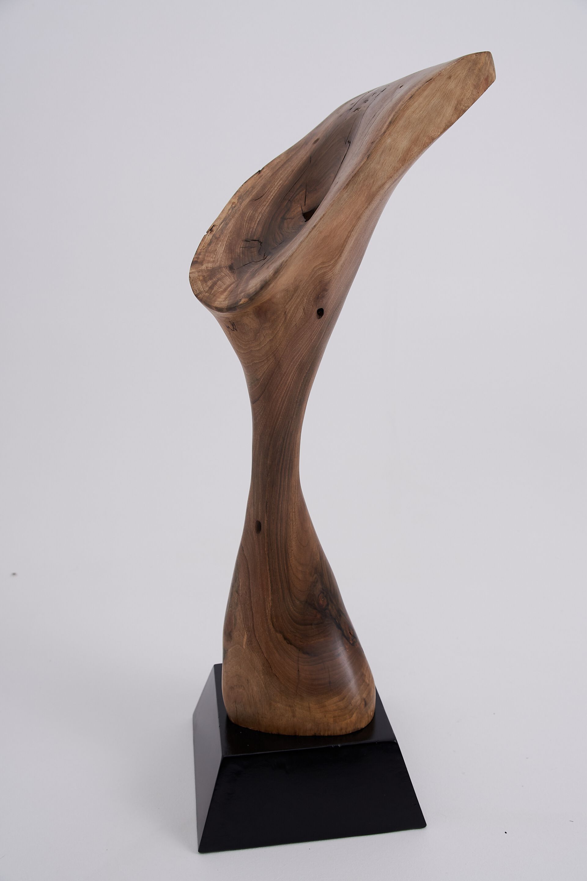 Резьба по дереву Logniture Sculpture ARCH-00062567 - Вид №4