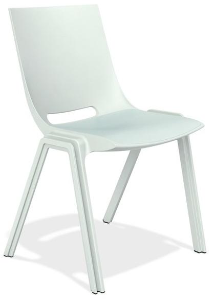 Casala Стул для конференций штабелируемый Monolink 2515-00 - Вид №8