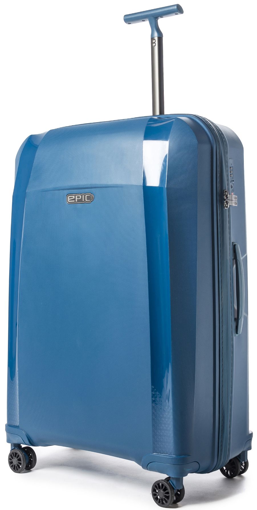 EPH401/03-29 Чемодан EPH401/03 Spinner L Epic Phantom SL  - Вид №1