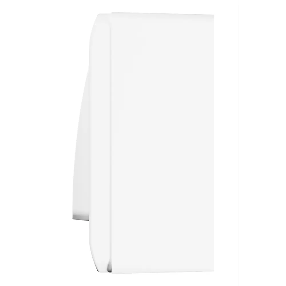 Регулятор скорости Era PC-U 10A 88x86x50 мм пластик STLM-2180241 - Вид №3