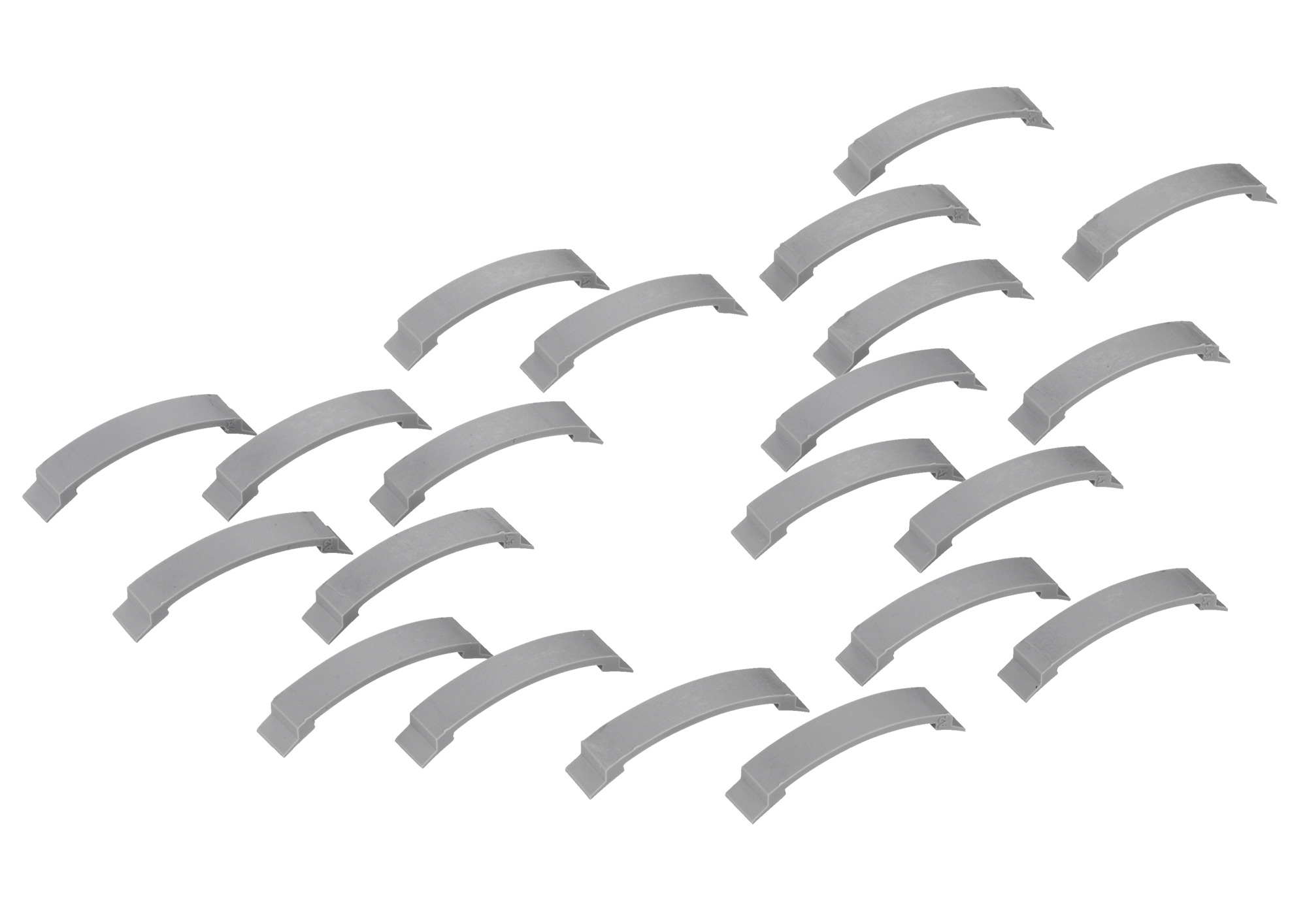 Danfoss Принадлежности для термостатических элементов Набор инструментов для т-элементов RTR 013G1236  - Вид №3