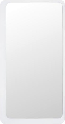 950.01.110 зеркало HEWI USA Produkte 