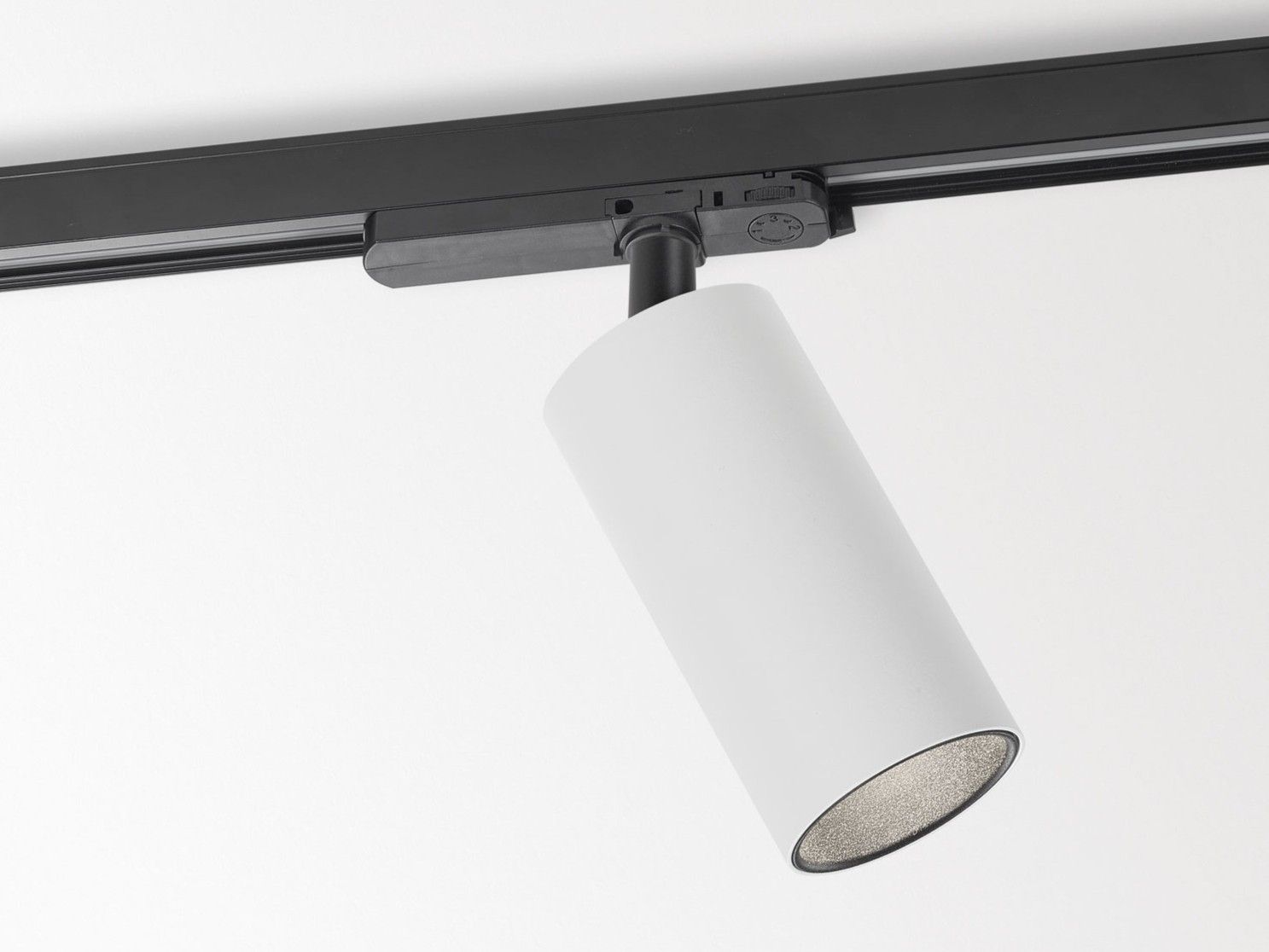 Металлическое светодиодное освещение Deltalight Spy ARCH-00038819