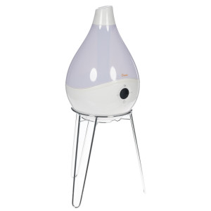 1242345 Увлажнитель воздуха Crane EE-5303W