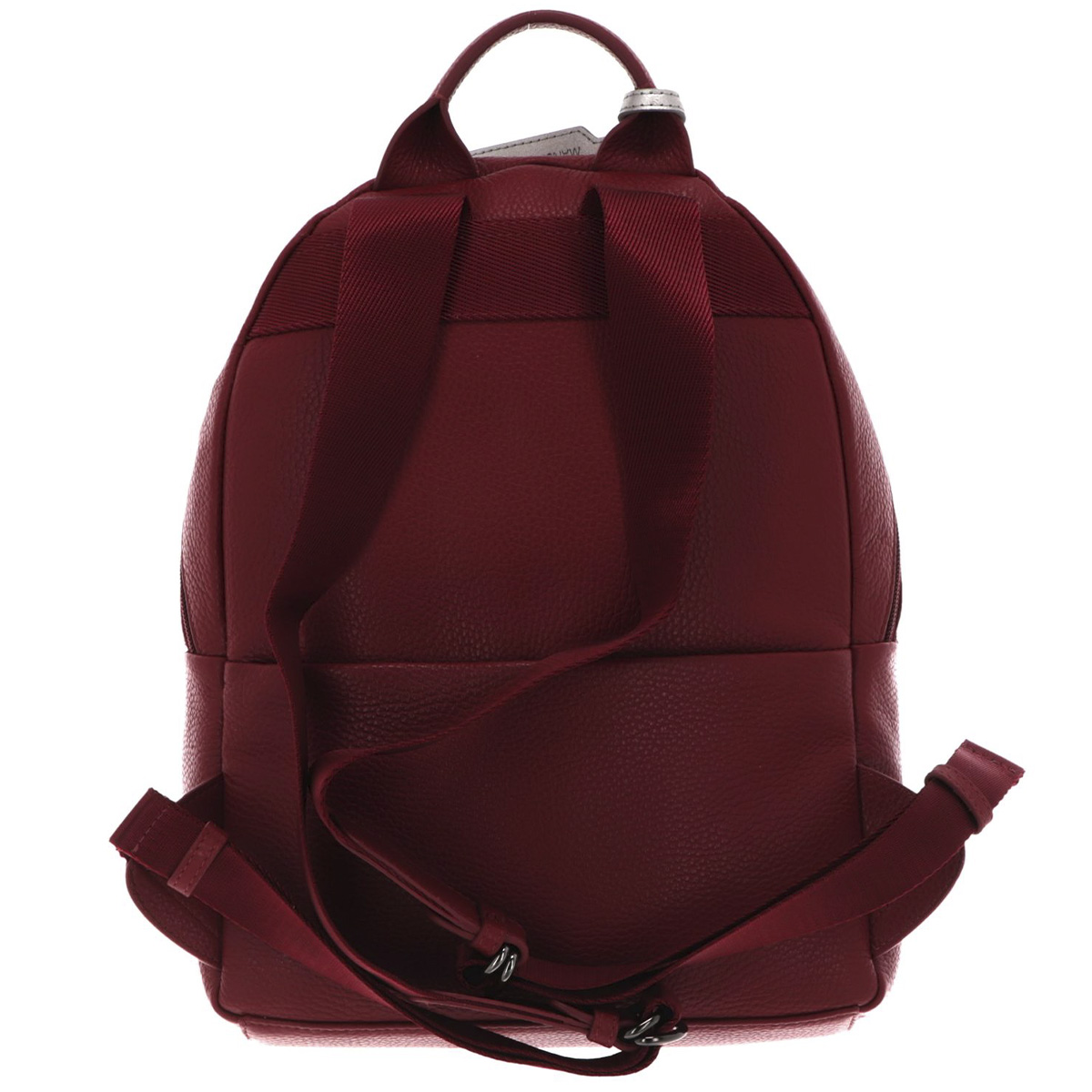 JKT04-04O Рюкзак JKT04 Backpack Mandarina Duck Marshmellow  - Вид №2