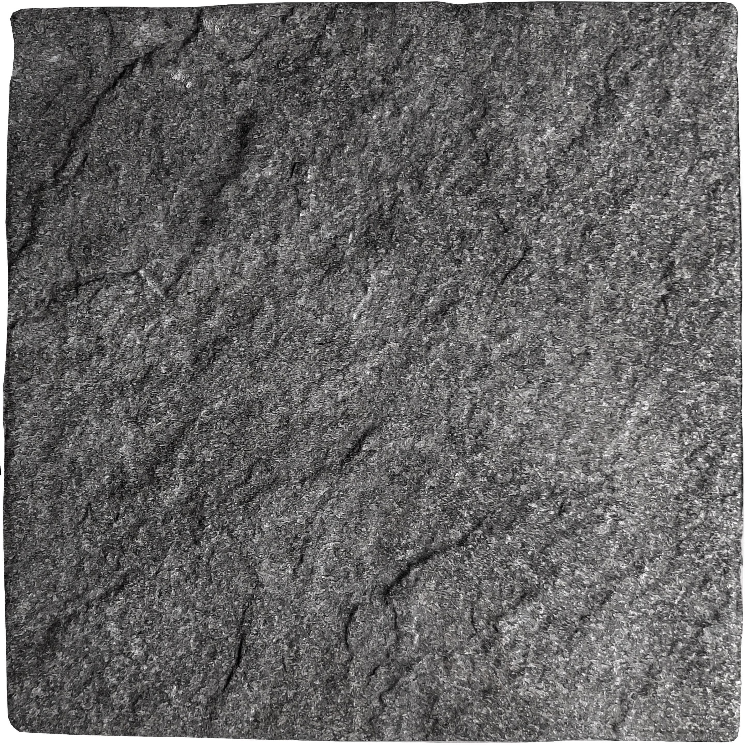 Пол / облицовка керамогранита с эффектом камня KERADOM NATIVA ARCH-00102493 - Вид №71