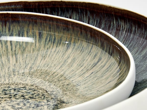 Керамическая чашка LAMBERT Takeo ARCH-00051150 - Вид №3