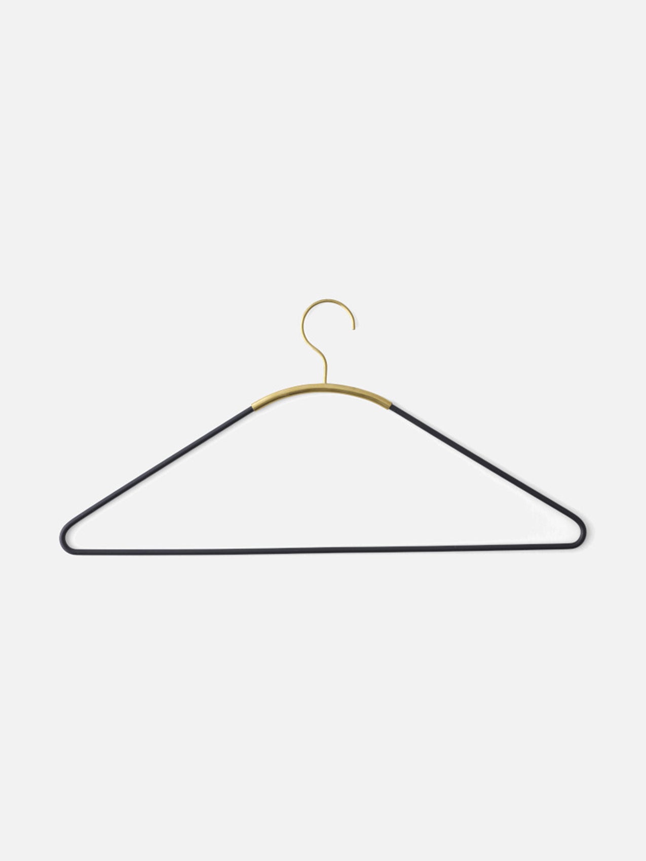 5709262983582 Ava Вешалка для одежды LuceLight  - Вид №1