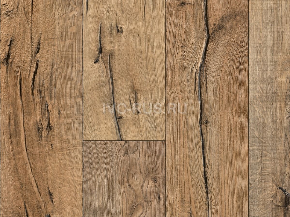 Линолеум бытовой TEXTiLE TEXART - ТЕКСТИЛЬ ТЕКСАРТ i509225 IVC-RUS 