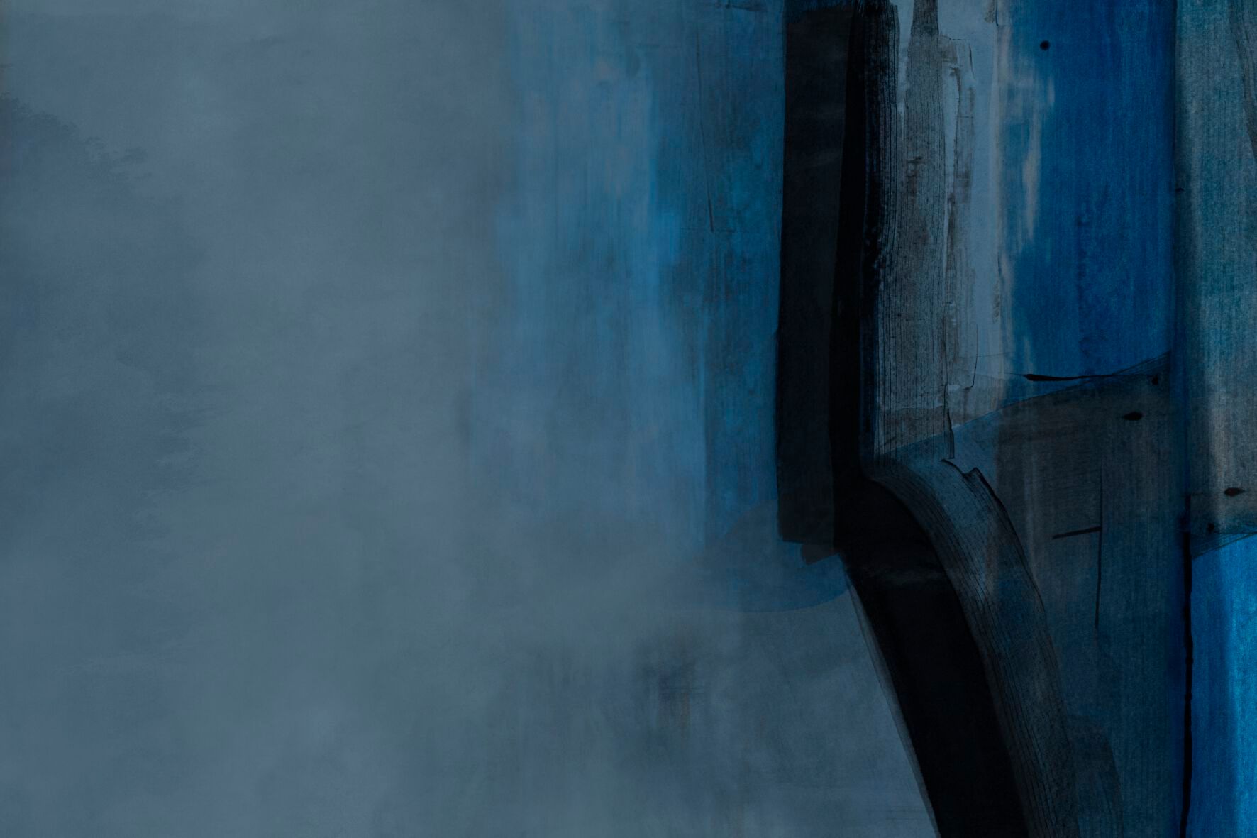 Обои с рисунком GLAMORA Творческая коллекция, глава XIV ARCH-00095797 - Вид №2