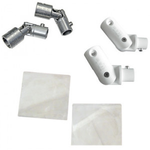 Edone аксессуары и запчасти