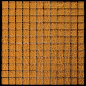 МОЗАИКА ИЗ СТЕКЛА SAB-865 NATURAL DUNE