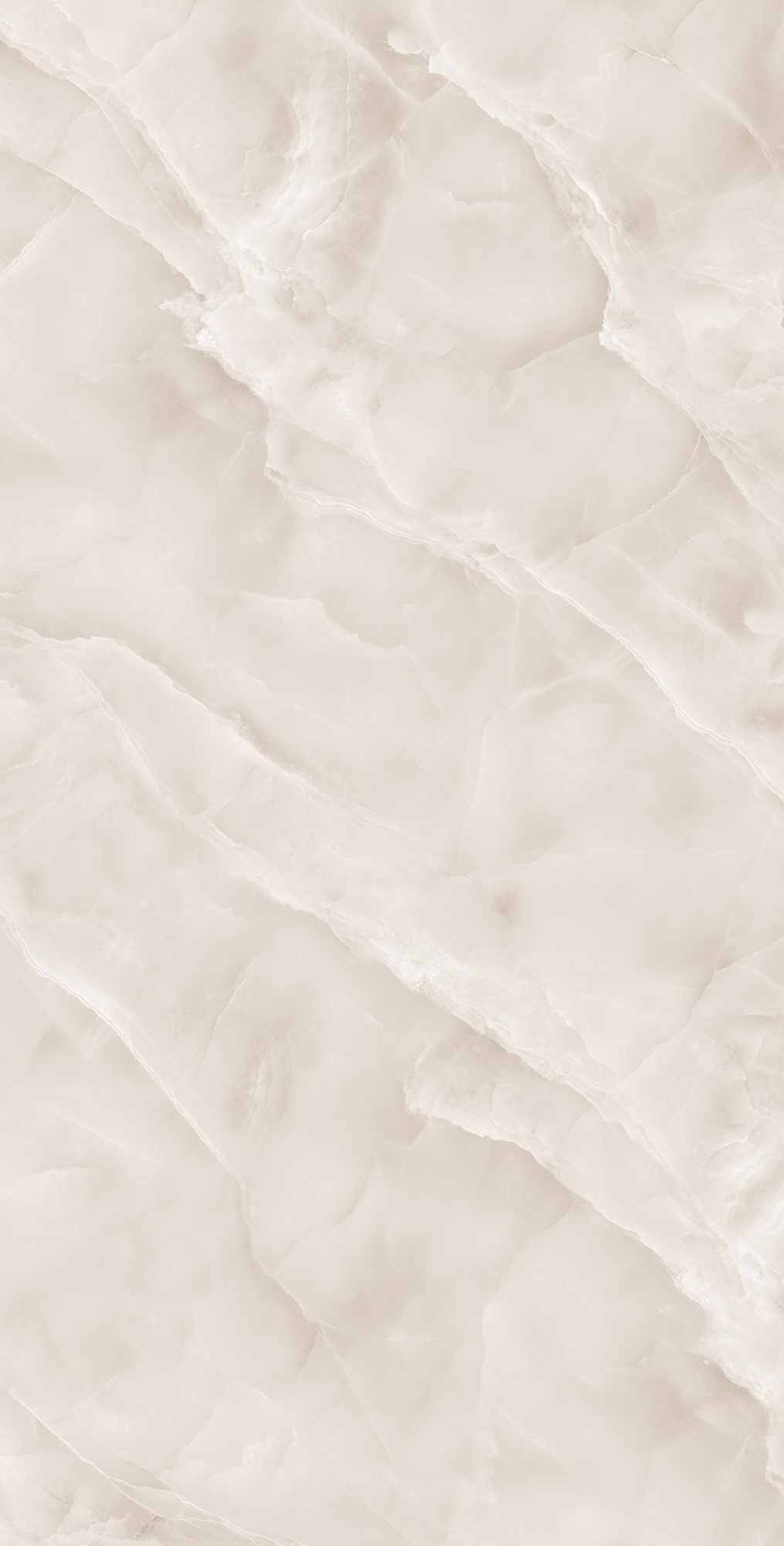 BAIKAL IVORY ARCADIA CERAMICA FP1024-A - Вид №5