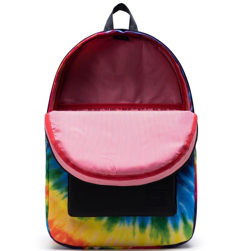 10005-03561-OS Рюкзак 15 Herschel Settlement  - Вид №1