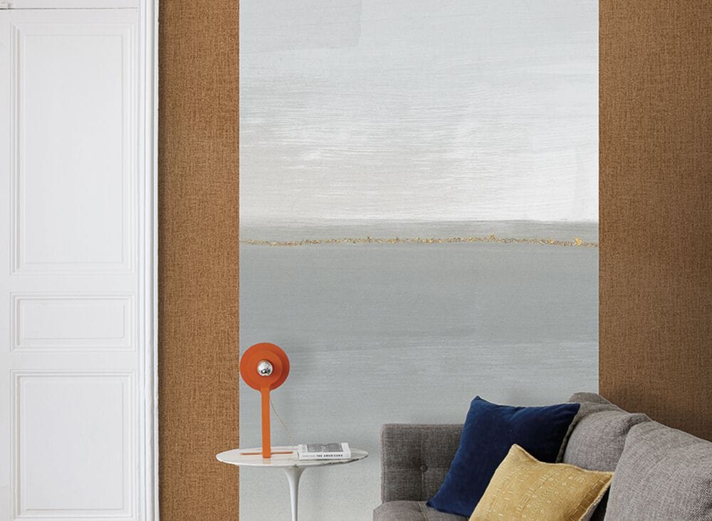 Обои с рисунком Jannelli&Volpi СП 201 MURALS DECOR ARCH-00138124 - Вид №3