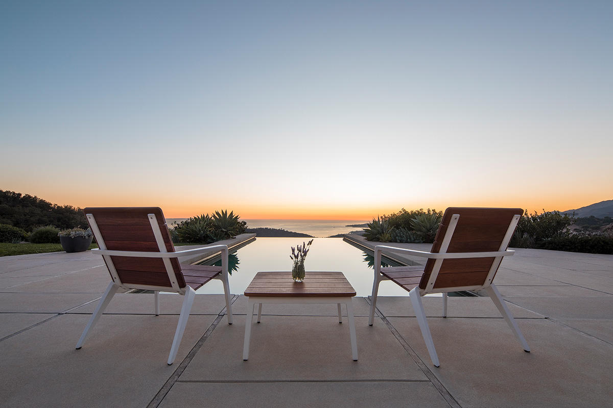 FSRT162 Стул Vaya  Forms-surfaces  - Вид №10