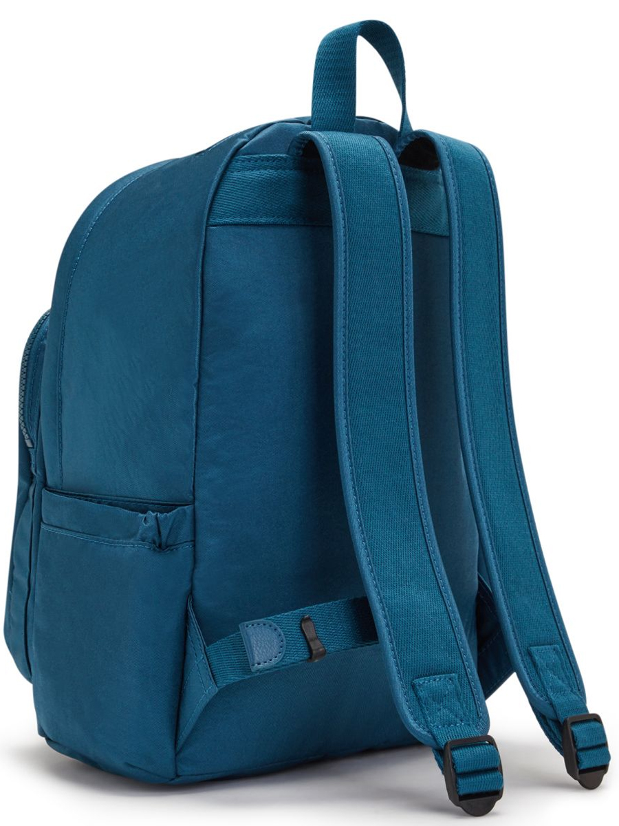 KI5695Z85 Рюкзак Medium Backpack Kipling Delia  - Вид №1