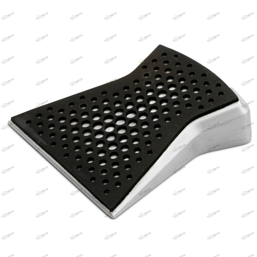 W4349 Ножеточка WUESTHOF Германия 