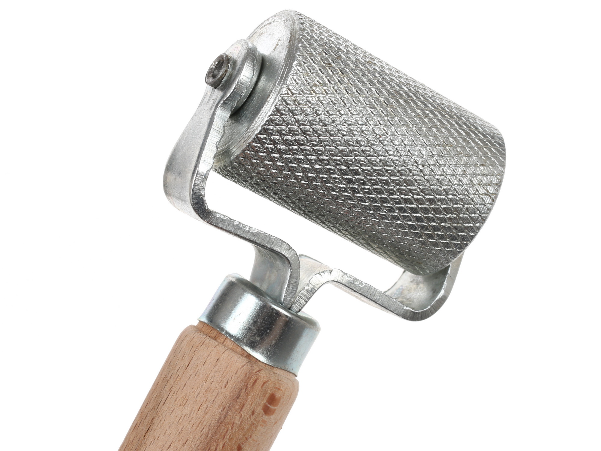 1113914 Прикаточный ролик STP 40 STDN-0119528 - Вид №2