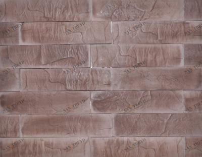 Картахена 04 угл Best Stone sun-id-325917