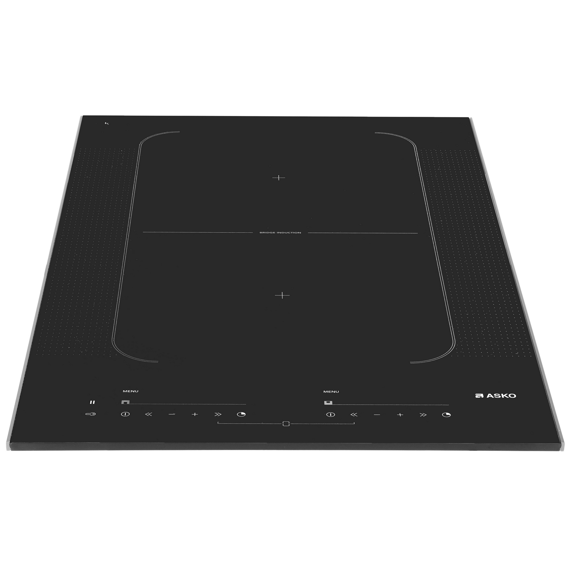 5485185 Индукционная варочная поверхность Asko HI1355G-1 STDN-0024038 - Вид №1