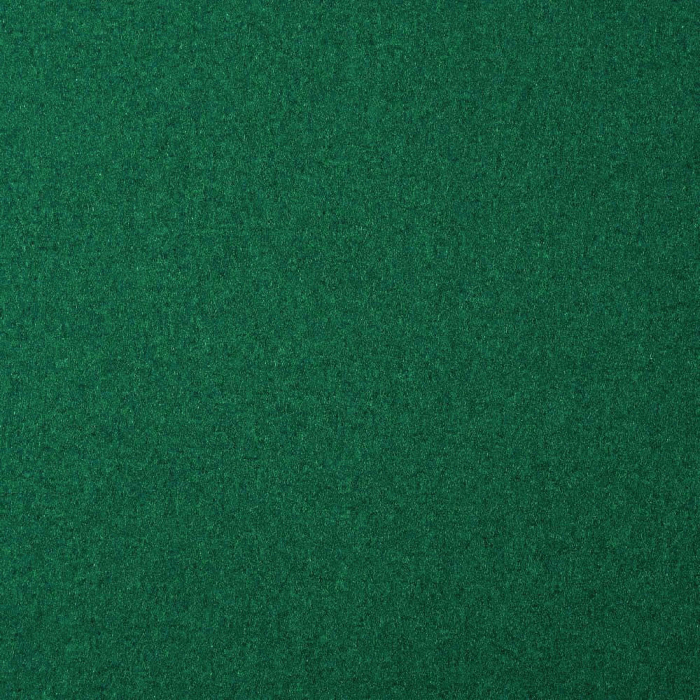 Шерстяная однотонная ткань Casamance Эдинбург ARCH-00140233 - Вид №8