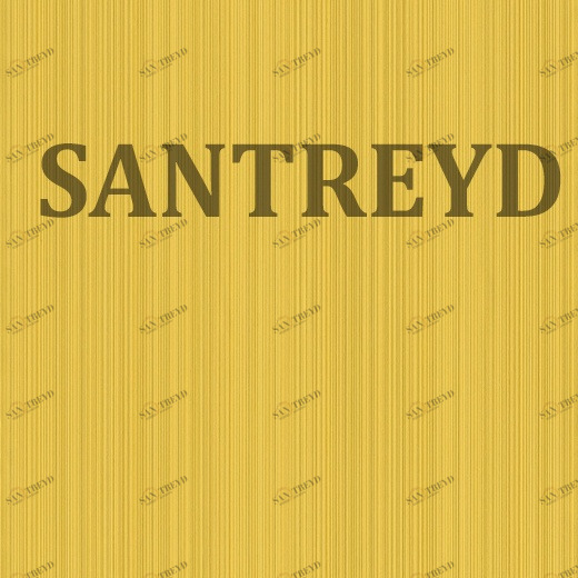 431957 Обои Rasch Sightseeing