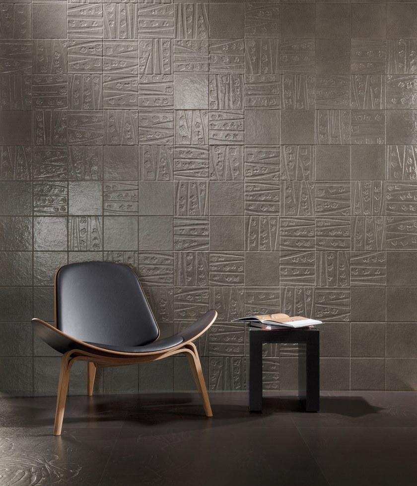 Cerasarda Напольная / настенная плитка из керамических материалов Abitare la terra sun-id-1386976 - Вид №5