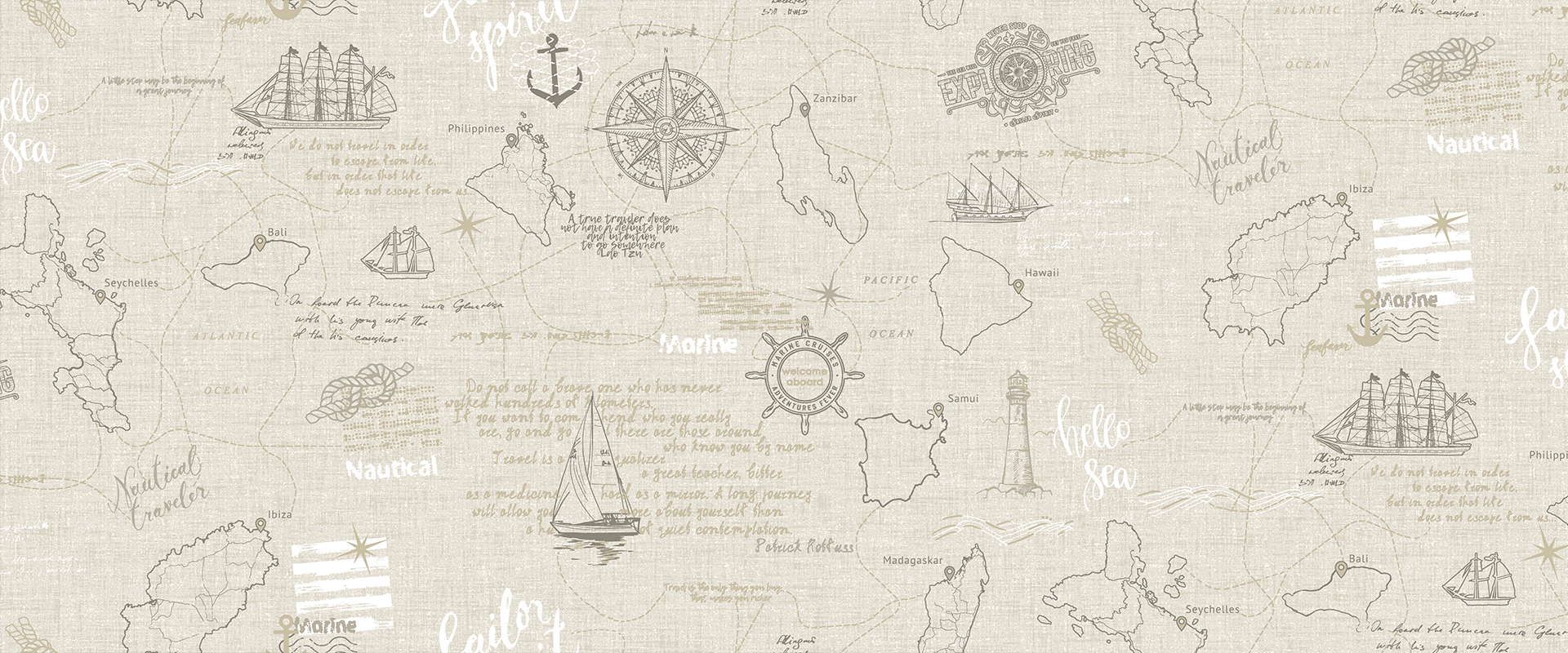 Victoria Stenova 88316 Мотив MARINA 88316 - Вид №6