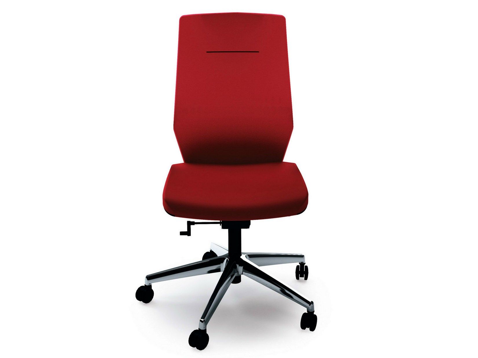 Офисное кресло с 5 спицами König Neurath JET II ARCH-00000994