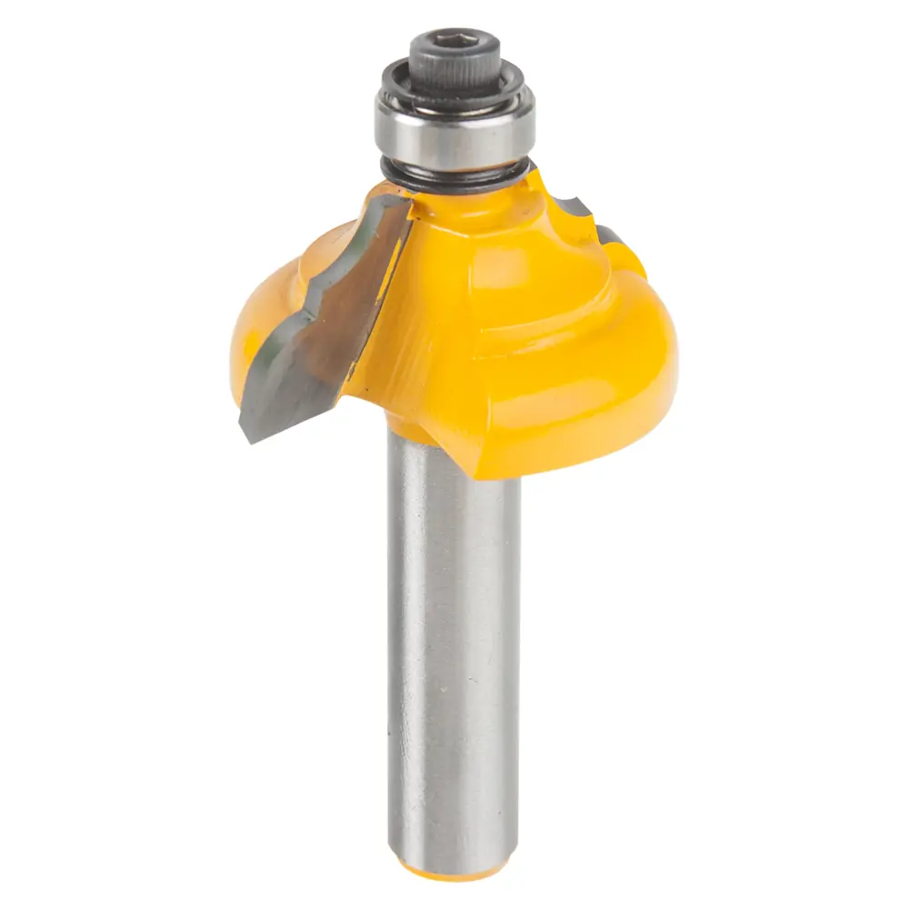 Фреза кромочная калевочная Энкор №9252 STLM-2090713 - Вид №1