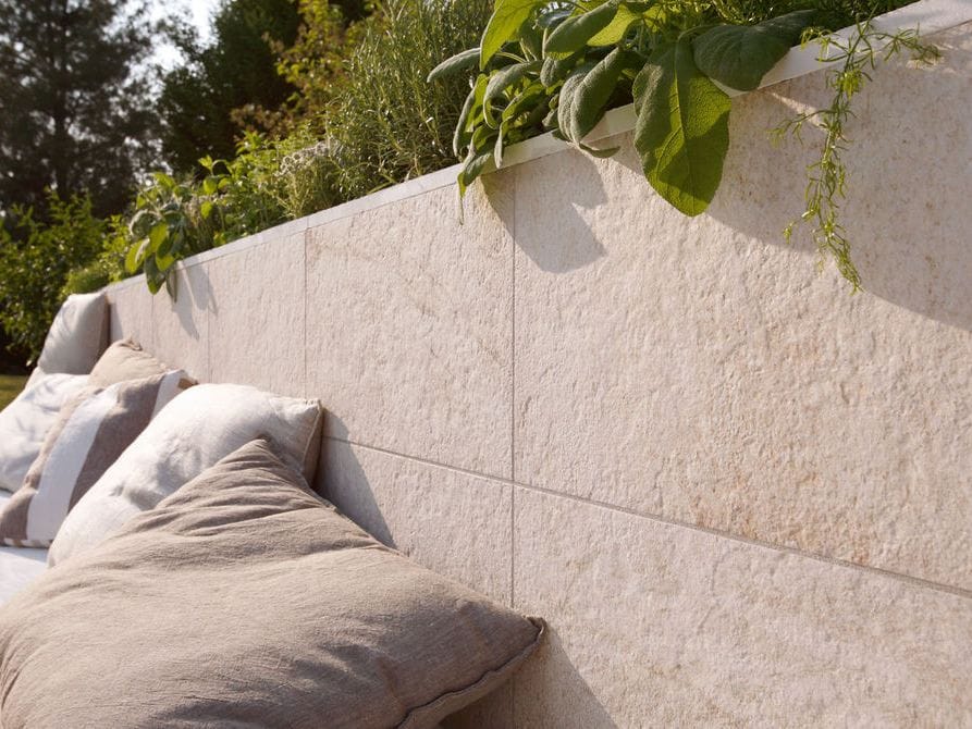 Крытый и открытый пол/покрытие MARAZZI Многокварц ARCH-00018216 - Вид №4