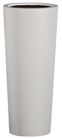 GANSK Садовый горшок из стекловолокна Ocean G3410a/b/c - Вид №3