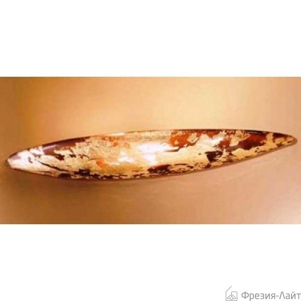 Kolarz 0120.61M.3Au MIDAS светильник настенный 66743