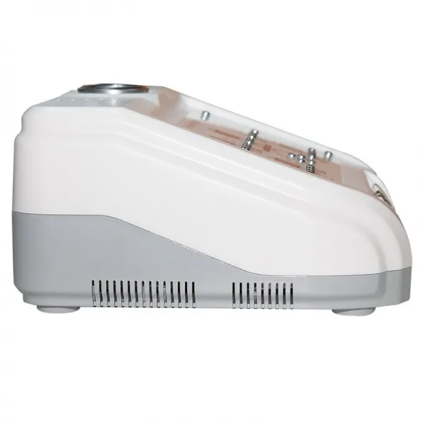 37463 Комбинированный косметологический аппарат RU-1306 (комбайн 4 в 1) Mychway  - Вид №8