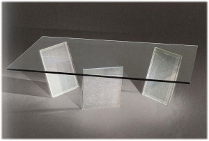 Стол журнальный  REFLEX TANGO