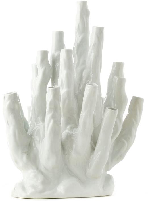 Pols Potten Фарфоровая ваза sun-id-1364001 - Вид №6