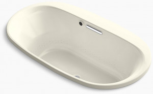 KOHLER  K-5716-GH-96