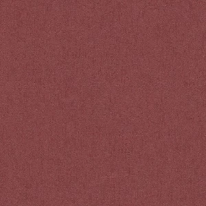 30646-7 Обои A.S. Creation Titanium