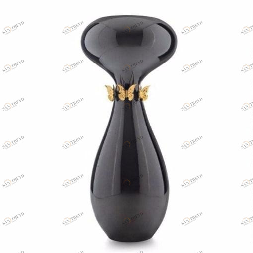 Ваза 204 Iris BS Collection Vases