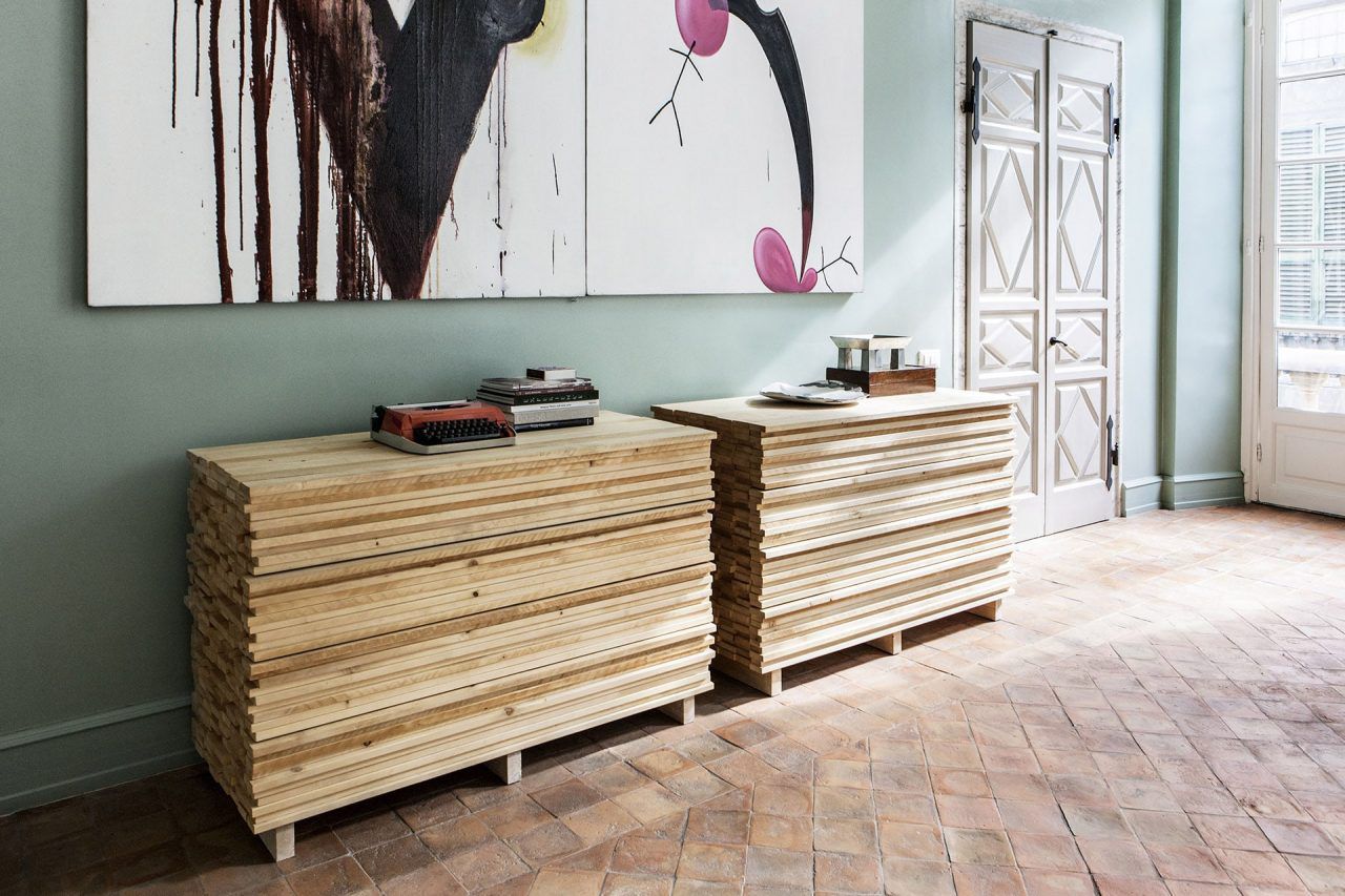 Пихта Mogg Ordinary Day ARCH-00120122 - Вид №2