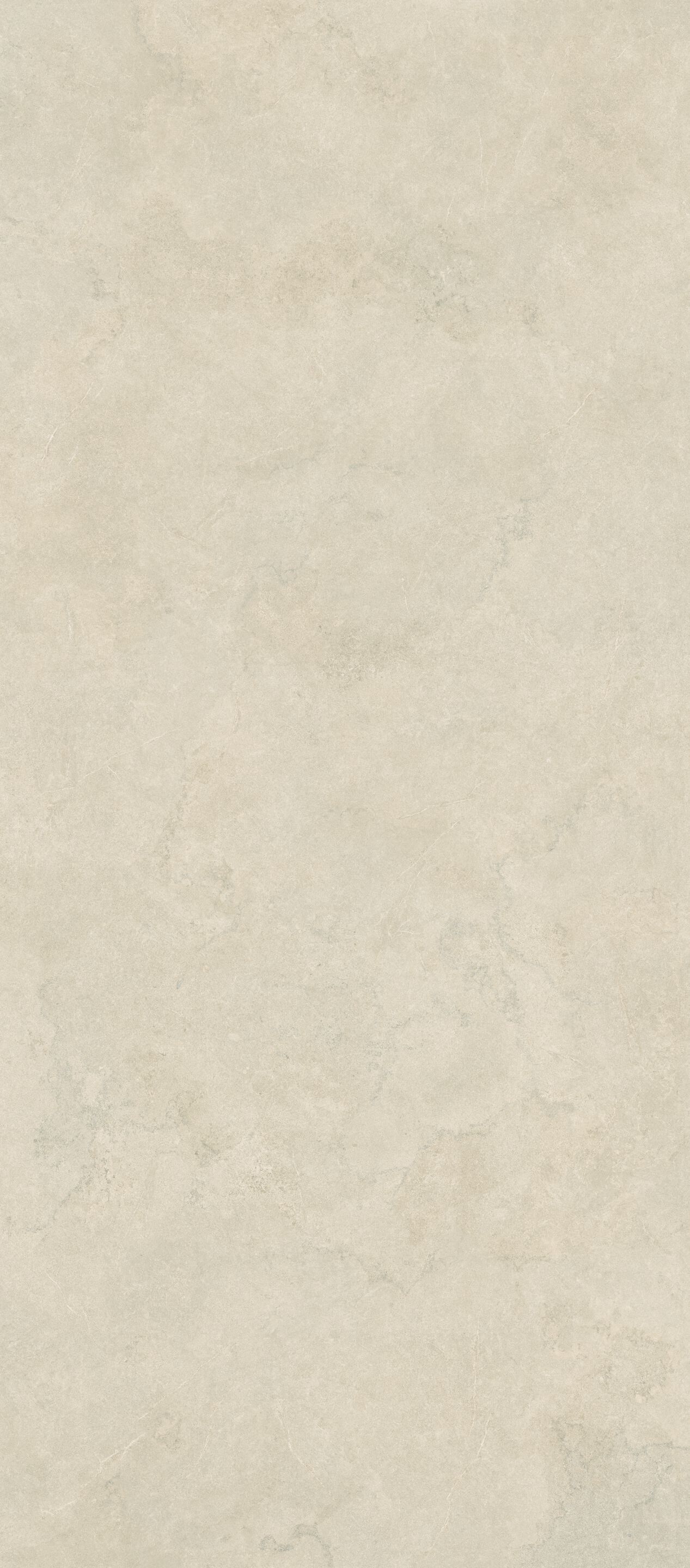 Пол / облицовка керамогранита с эффектом камня Marca Corona Arkigeo ARCH-00072282 - Вид №7