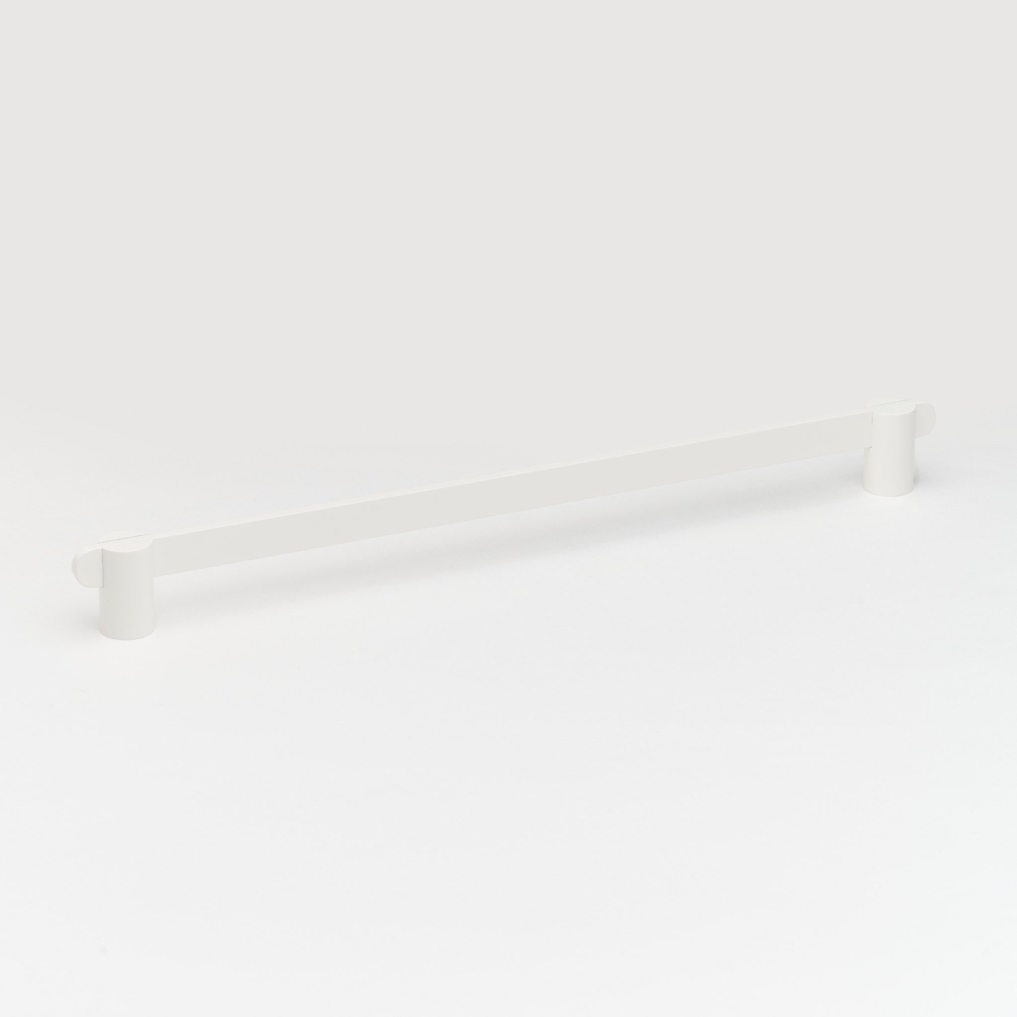 Латунь мост мебельная ручка Lo & Co Interiors INTERSECT ARCH-00025263 - Вид №29