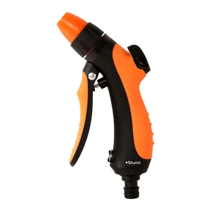 Пистолет для полива Sturm 3015-17-01 1 режим