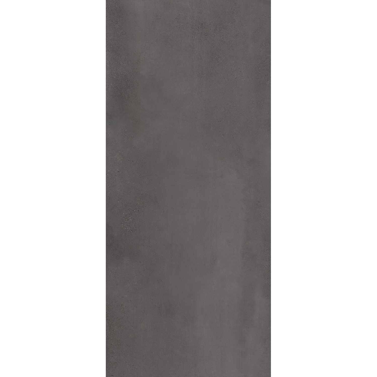 Бесконечная элегантность: керамический слэб STAROSLABS MATT STP-ST344 INCOLOR