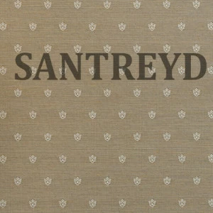 313034 Обои Calcutta Ambassador