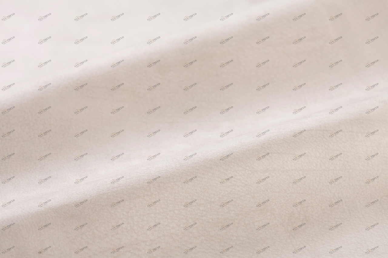 COLORISTICA Ткань мебельная  Микровелюр  NEWStory Бежевый story-col-22