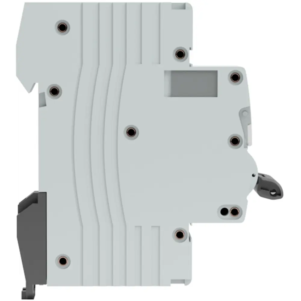 Автоматический выключатель EKF AV-6 для защиты электросети 84579872 STLM-0052234 - Вид №2