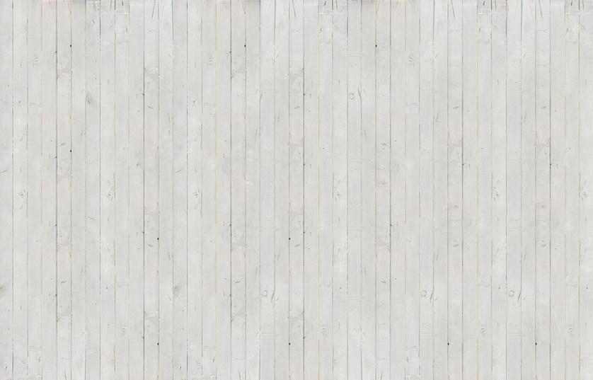 Wall&decò Обои с цветочным орнаментом и надписью Contemporary wallpaper 2015 sun-id-1385042 - Вид №2